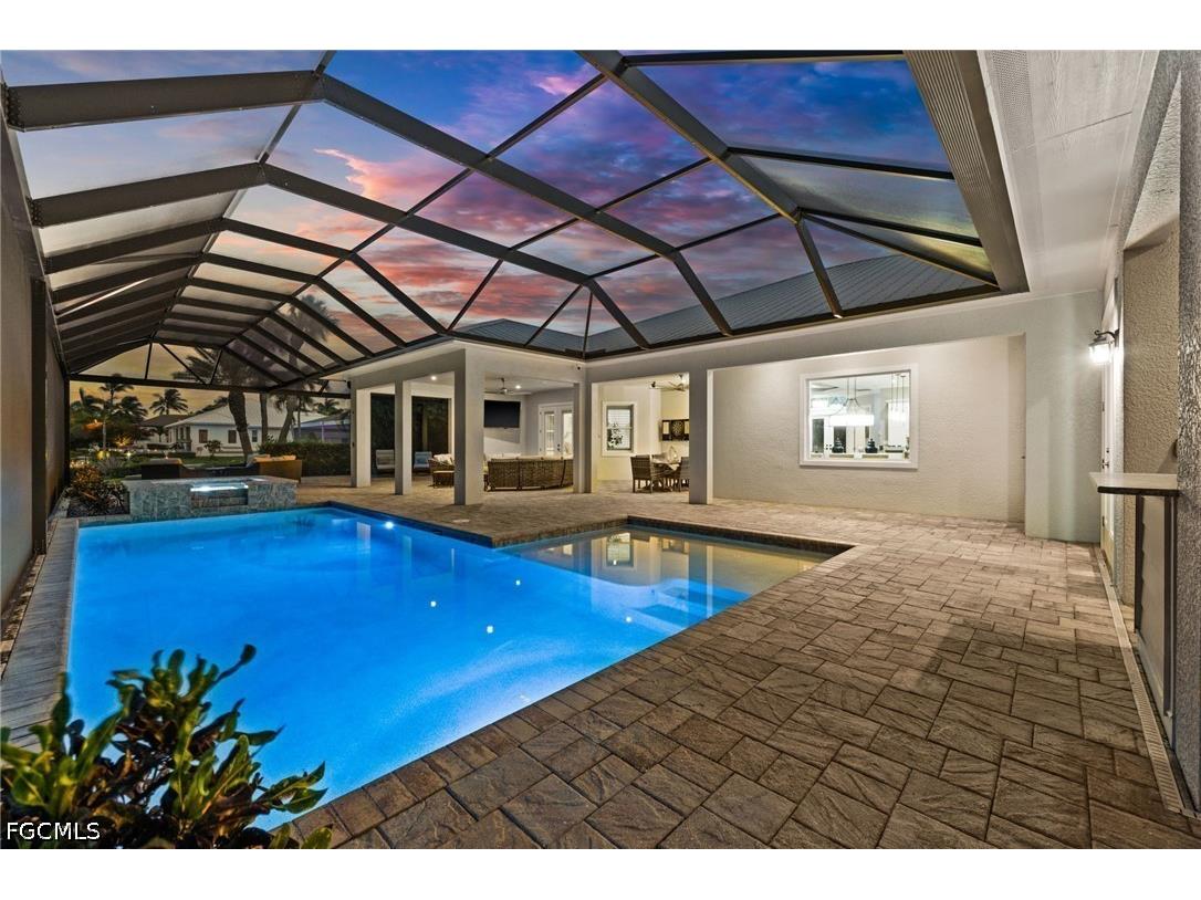 105 SW 52nd Street Cape Coral FL 33914 2026023717 image47