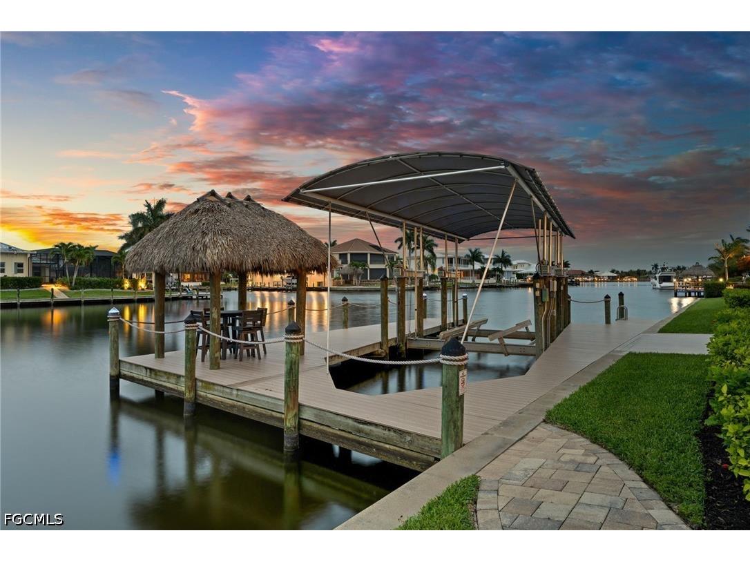 105 SW 52nd Street Cape Coral FL 33914 2026023717 image49