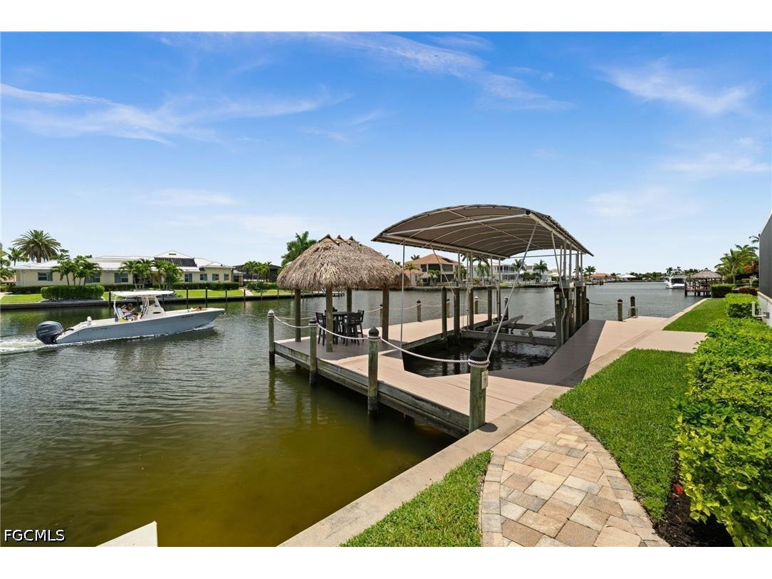 105 SW 52nd Street Cape Coral FL 33914 2026023717 image5