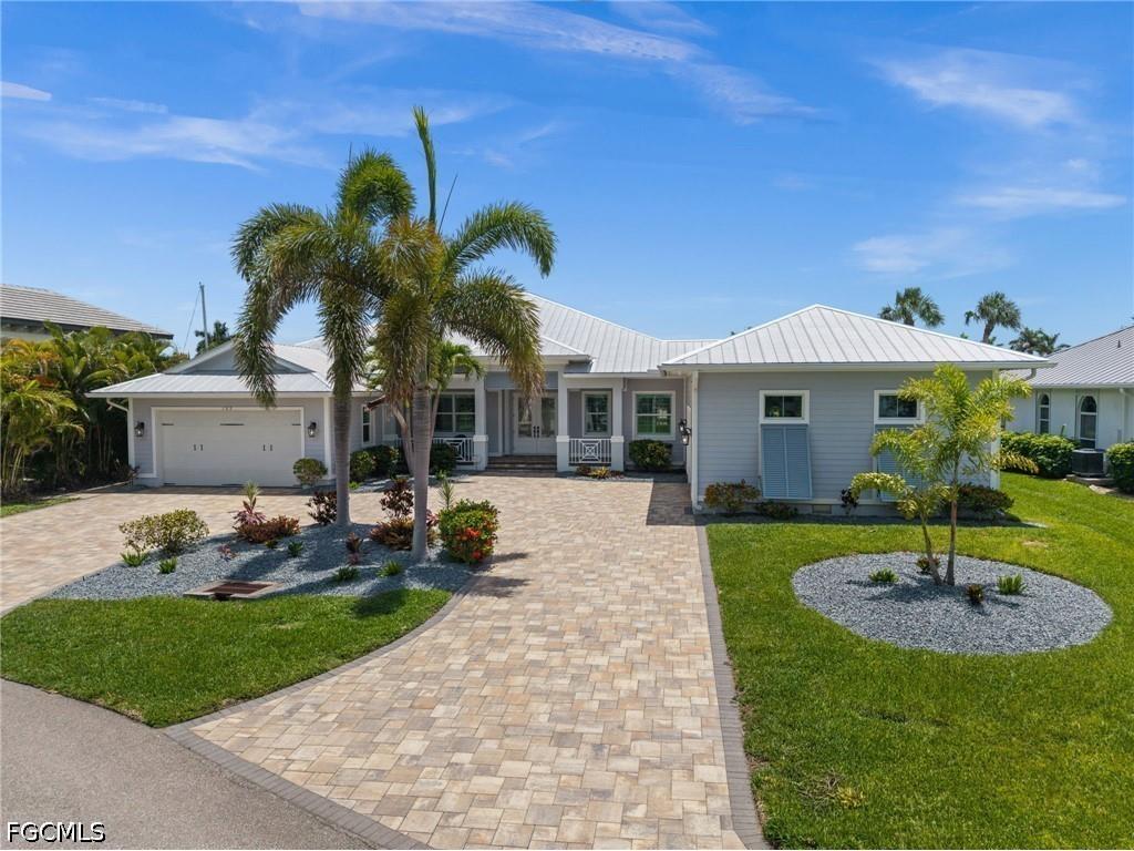 105 SW 52nd Street Cape Coral FL 33914 2026023717 image8