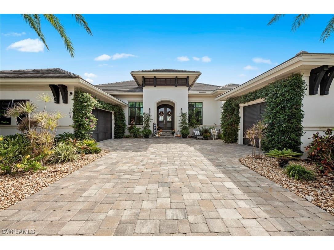 105 SW 53rd Street Cape Coral FL 33914 223073517 image1