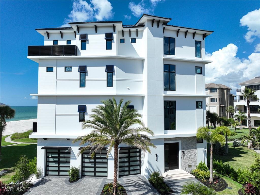 105 Saint Eustacius Lane Bonita Springs FL 34134 225076119 image1