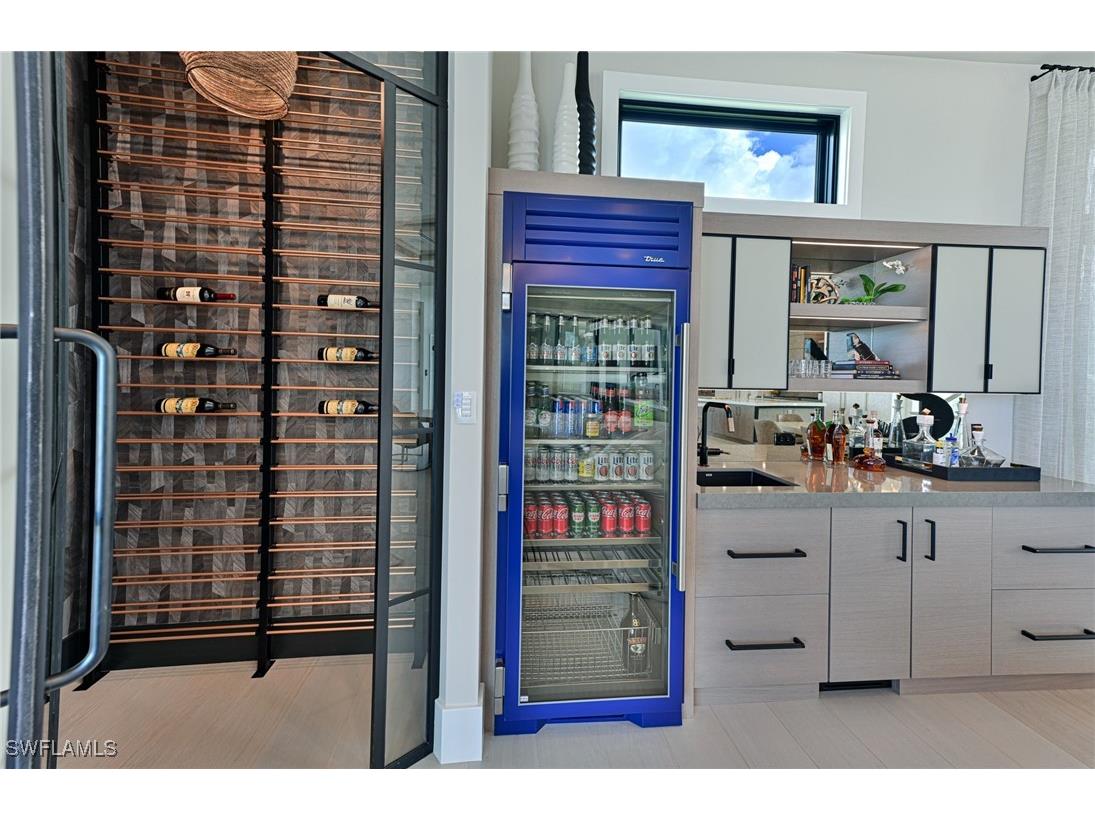 105 Saint Eustacius Lane Bonita Springs FL 34134 225076119 image10