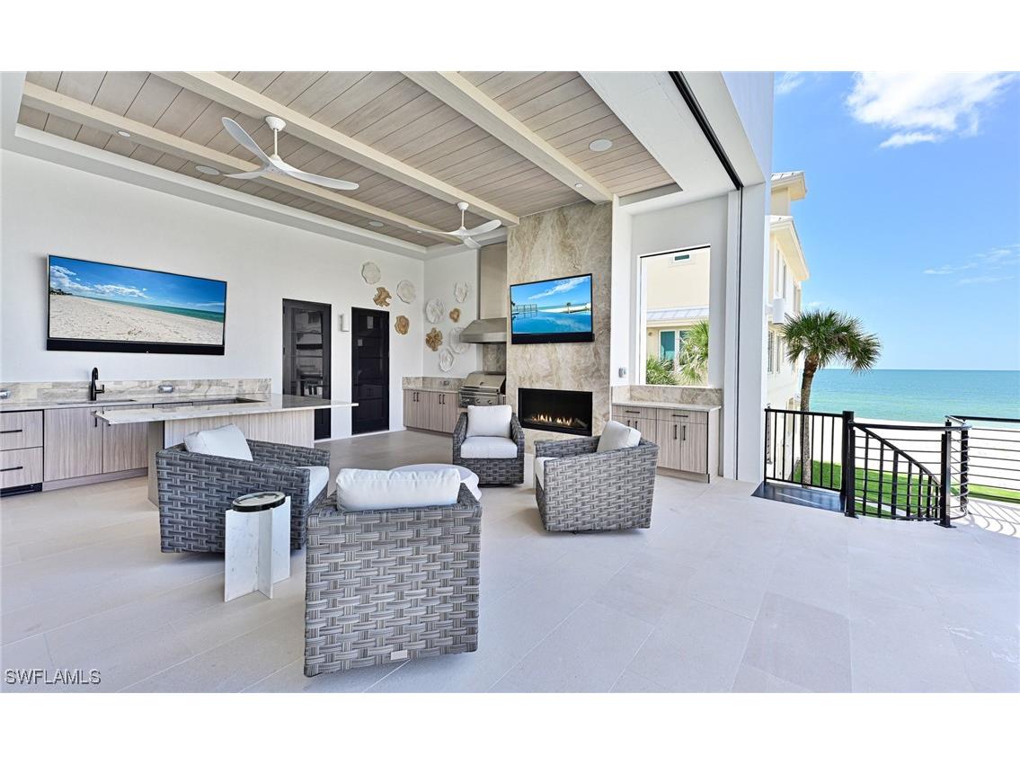 105 Saint Eustacius Lane Bonita Springs FL 34134 225076119 image11