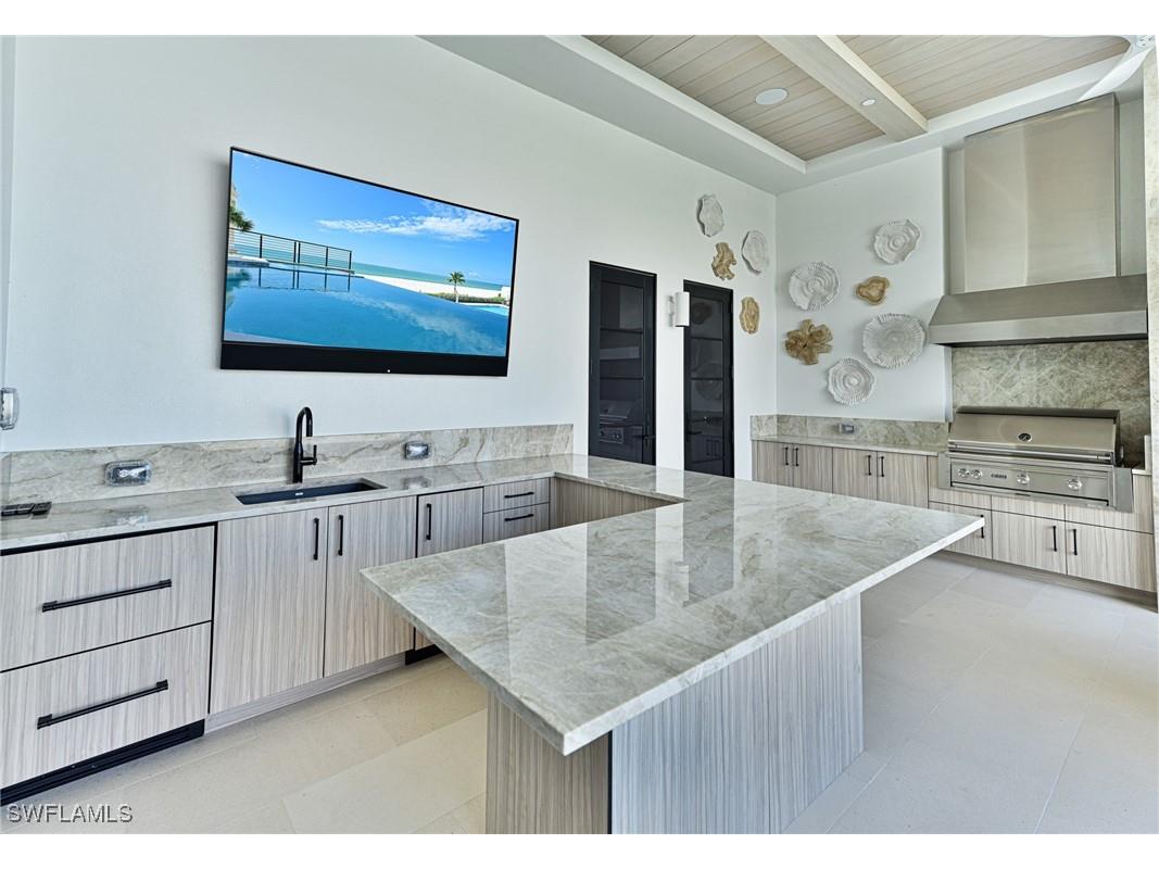 105 Saint Eustacius Lane Bonita Springs FL 34134 225076119 image12