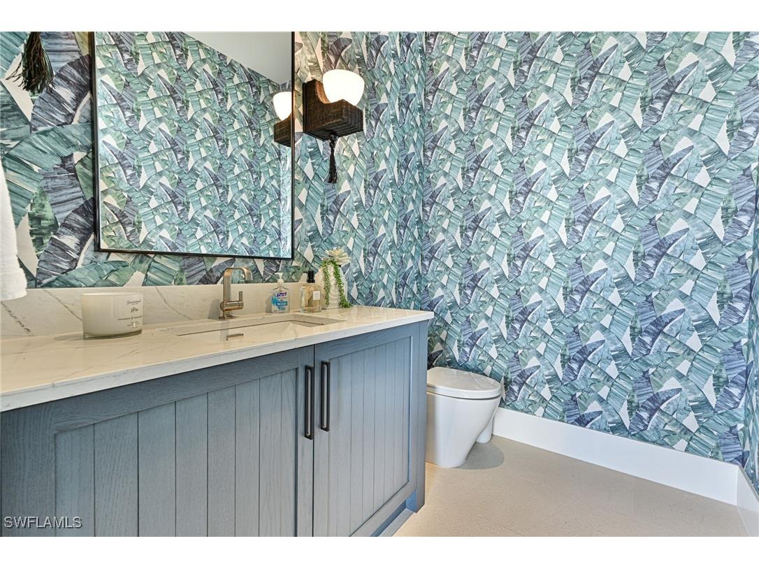 105 Saint Eustacius Lane Bonita Springs FL 34134 225076119 image13