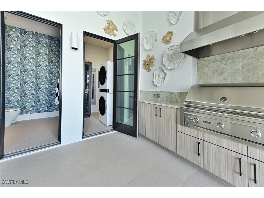 105 Saint Eustacius Lane Bonita Springs FL 34134 225076119 image14