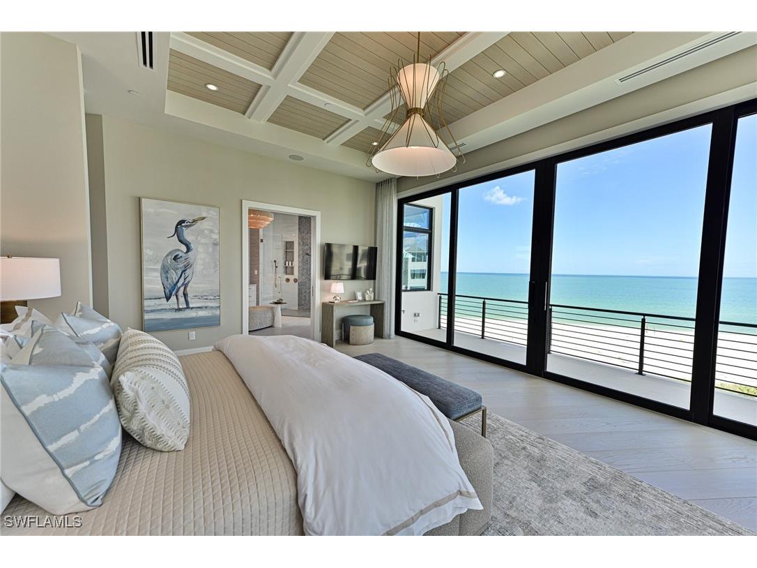 105 Saint Eustacius Lane Bonita Springs FL 34134 225076119 image15