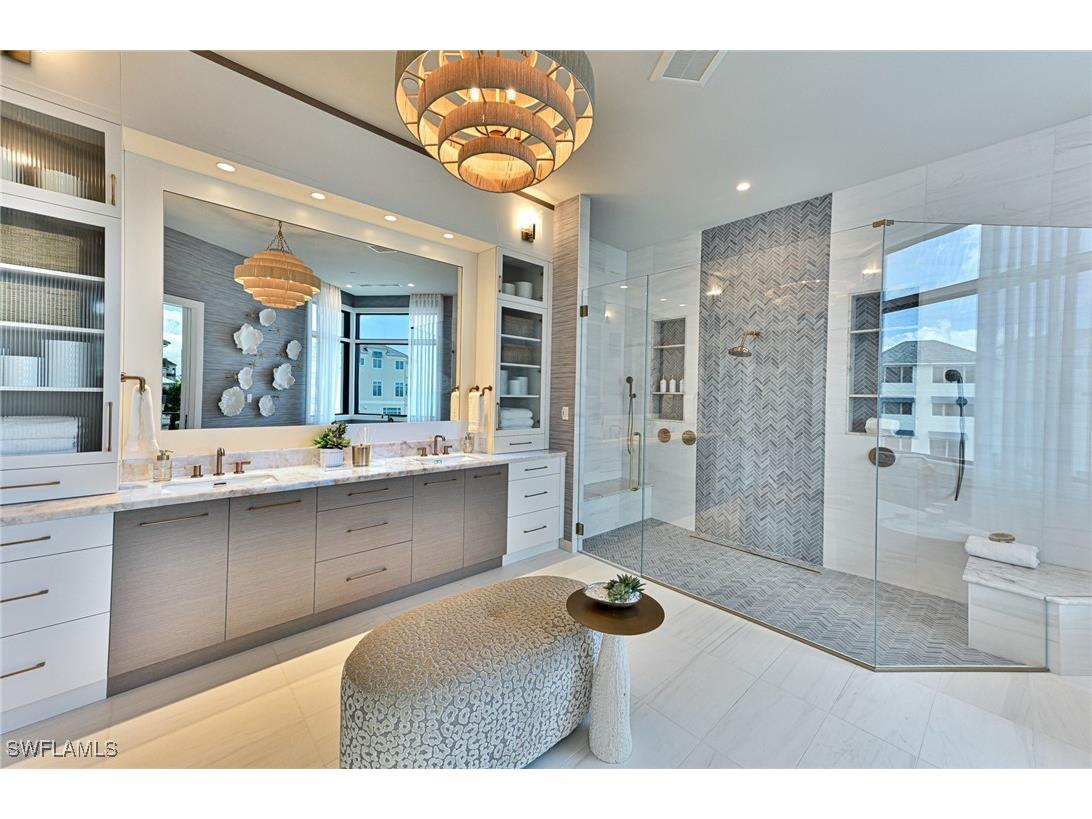 105 Saint Eustacius Lane Bonita Springs FL 34134 225076119 image16