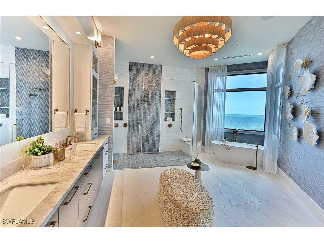 105 Saint Eustacius Lane Bonita Springs FL 34134 225076119 image17