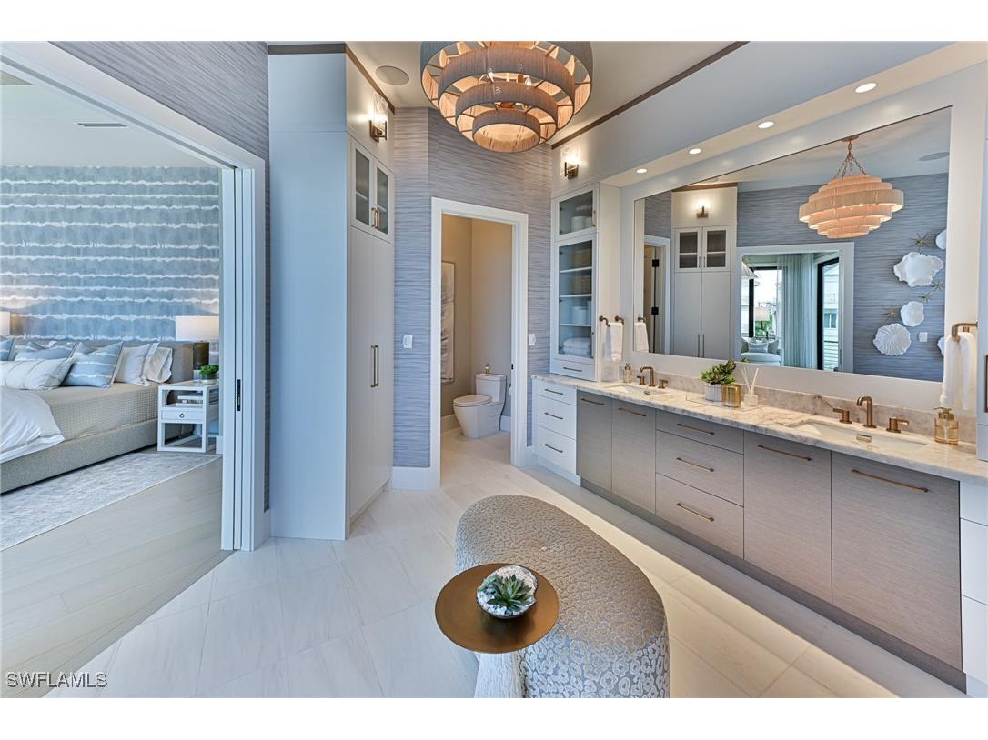 105 Saint Eustacius Lane Bonita Springs FL 34134 225076119 image18