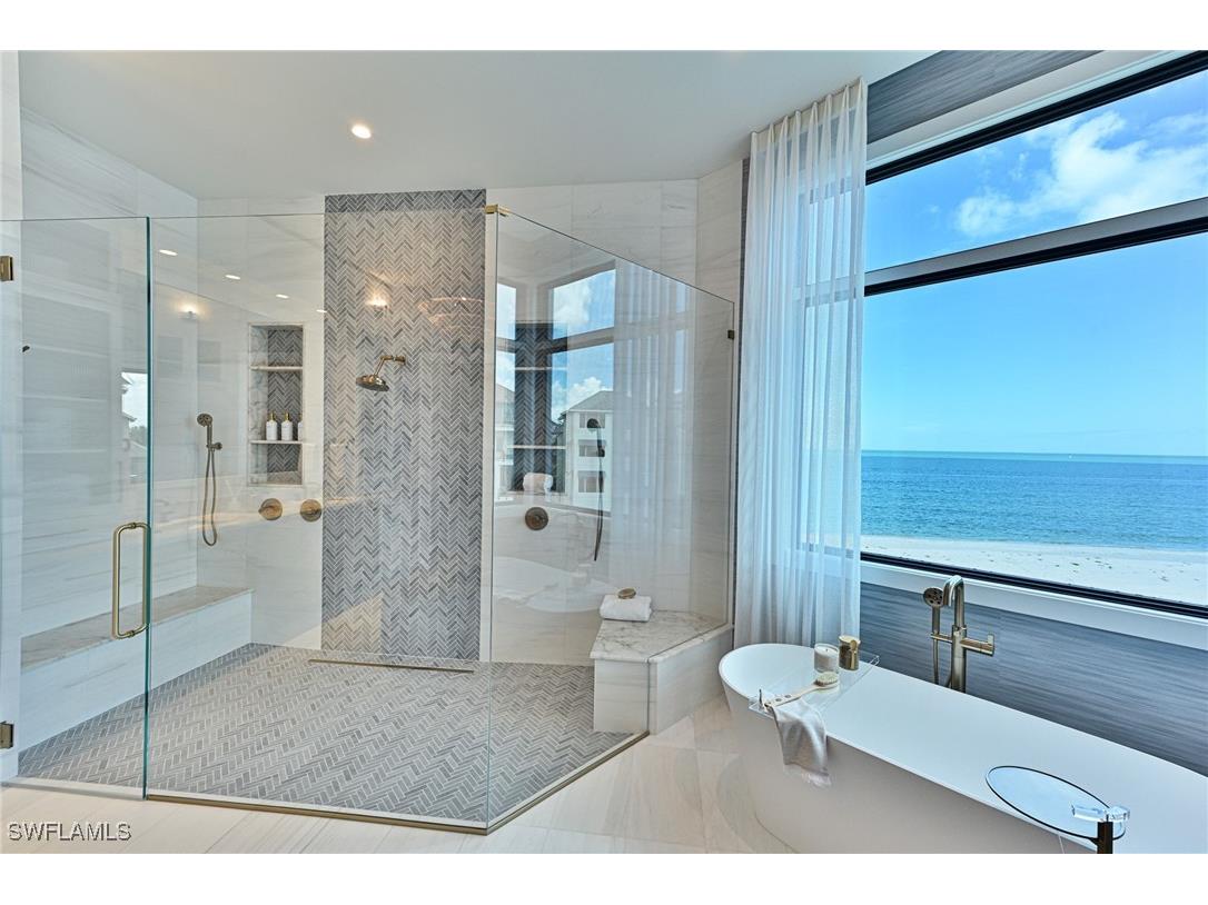 105 Saint Eustacius Lane Bonita Springs FL 34134 225076119 image19