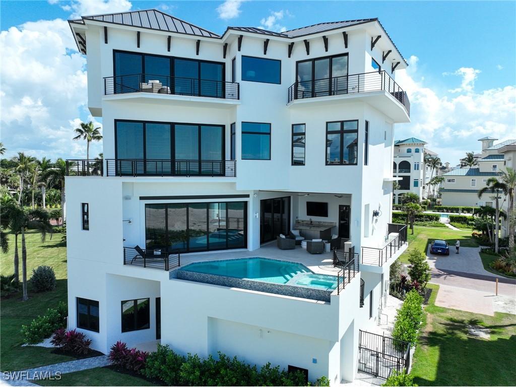 105 Saint Eustacius Lane Bonita Springs FL 34134 225076119 image2