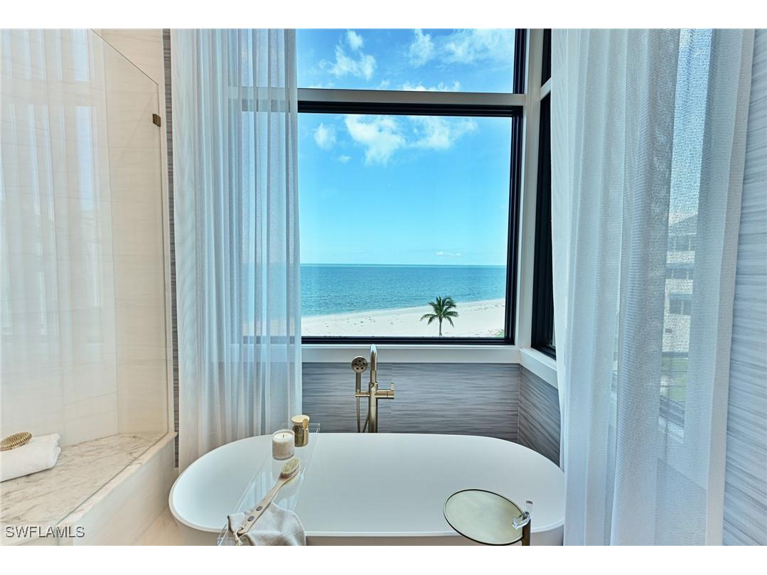 105 Saint Eustacius Lane Bonita Springs FL 34134 225076119 image20