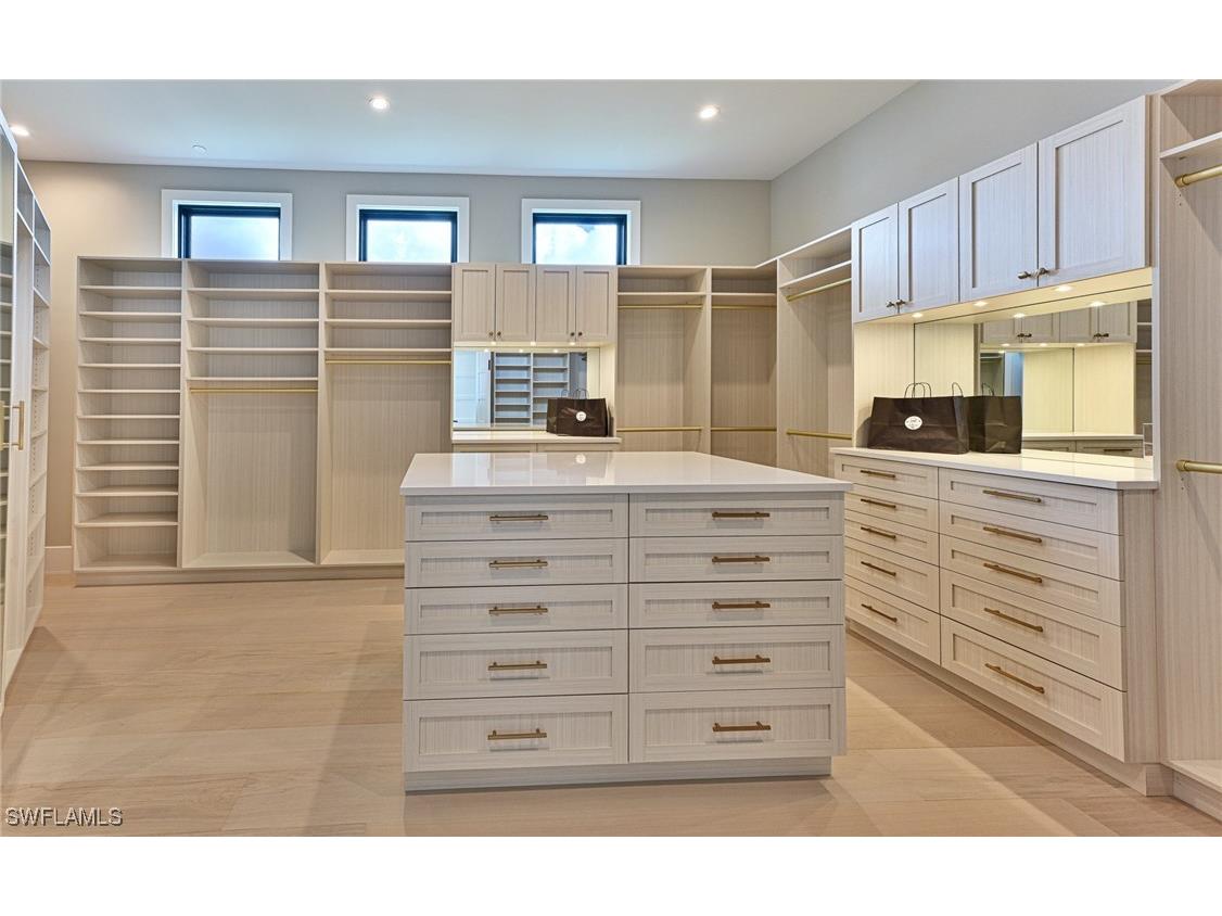 105 Saint Eustacius Lane Bonita Springs FL 34134 225076119 image21