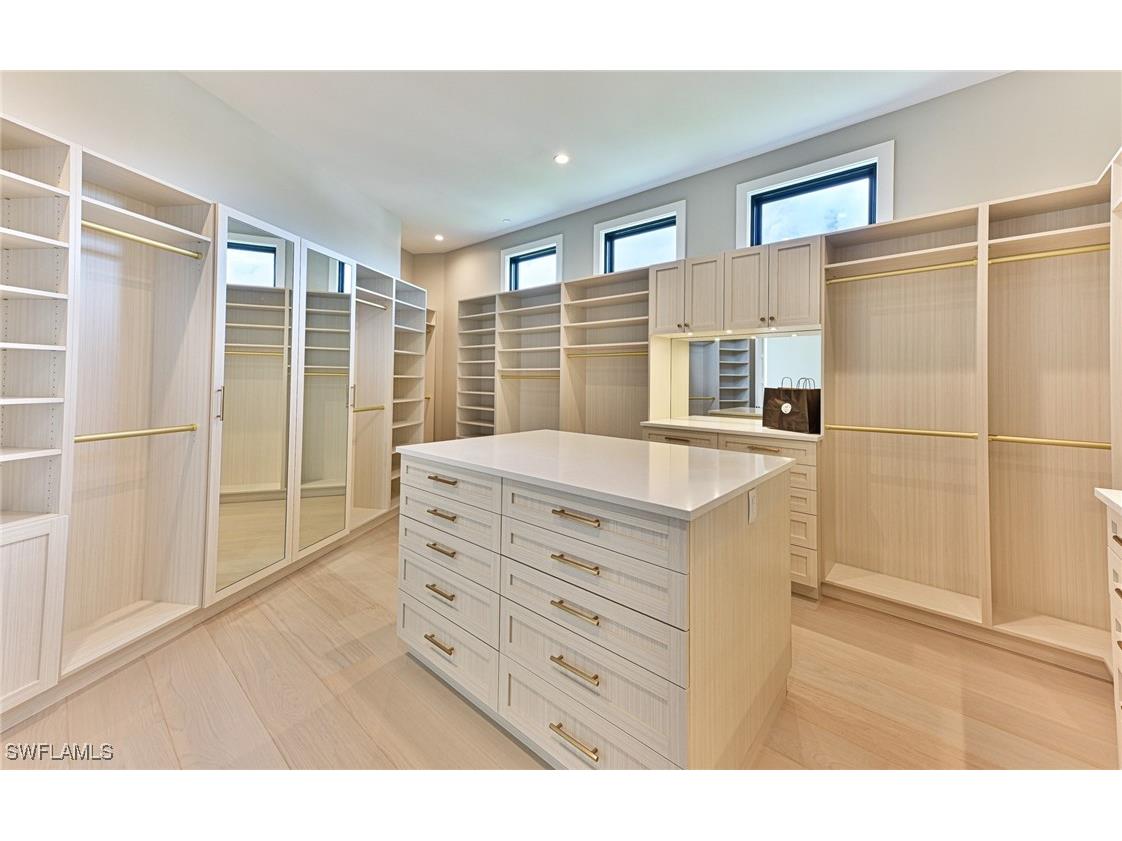 105 Saint Eustacius Lane Bonita Springs FL 34134 225076119 image22