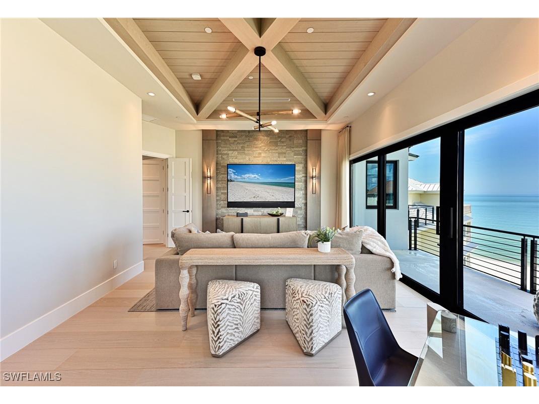 105 Saint Eustacius Lane Bonita Springs FL 34134 225076119 image24