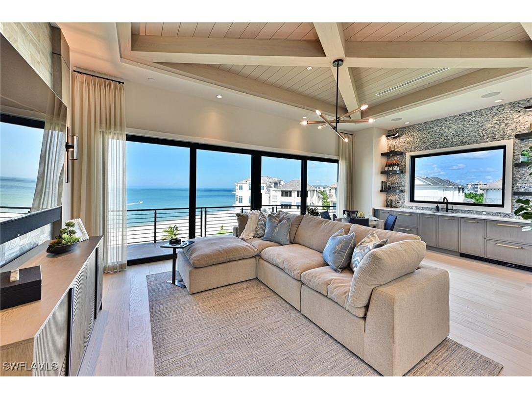 105 Saint Eustacius Lane Bonita Springs FL 34134 225076119 image25