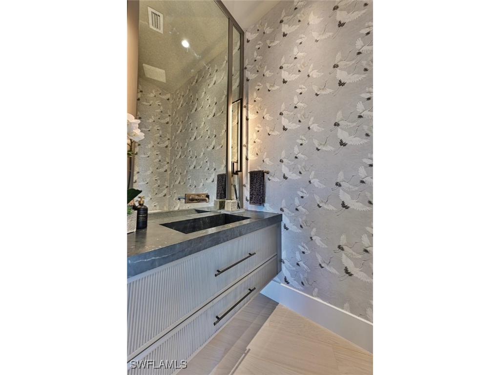 105 Saint Eustacius Lane Bonita Springs FL 34134 225076119 image26