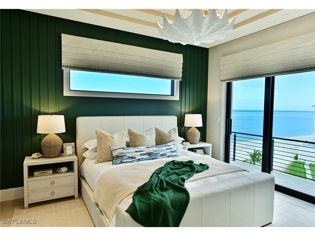 105 Saint Eustacius Lane Bonita Springs FL 34134 225076119 image27