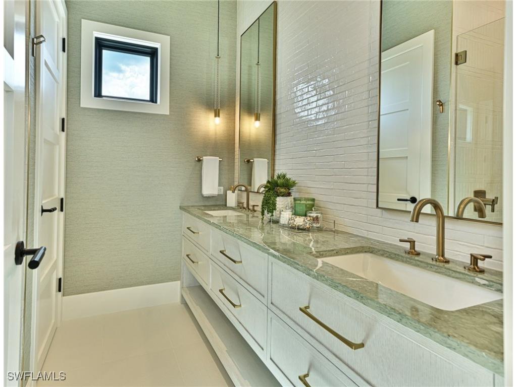 105 Saint Eustacius Lane Bonita Springs FL 34134 225076119 image29