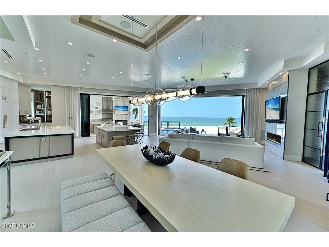 105 Saint Eustacius Lane Bonita Springs FL 34134 225076119 image3