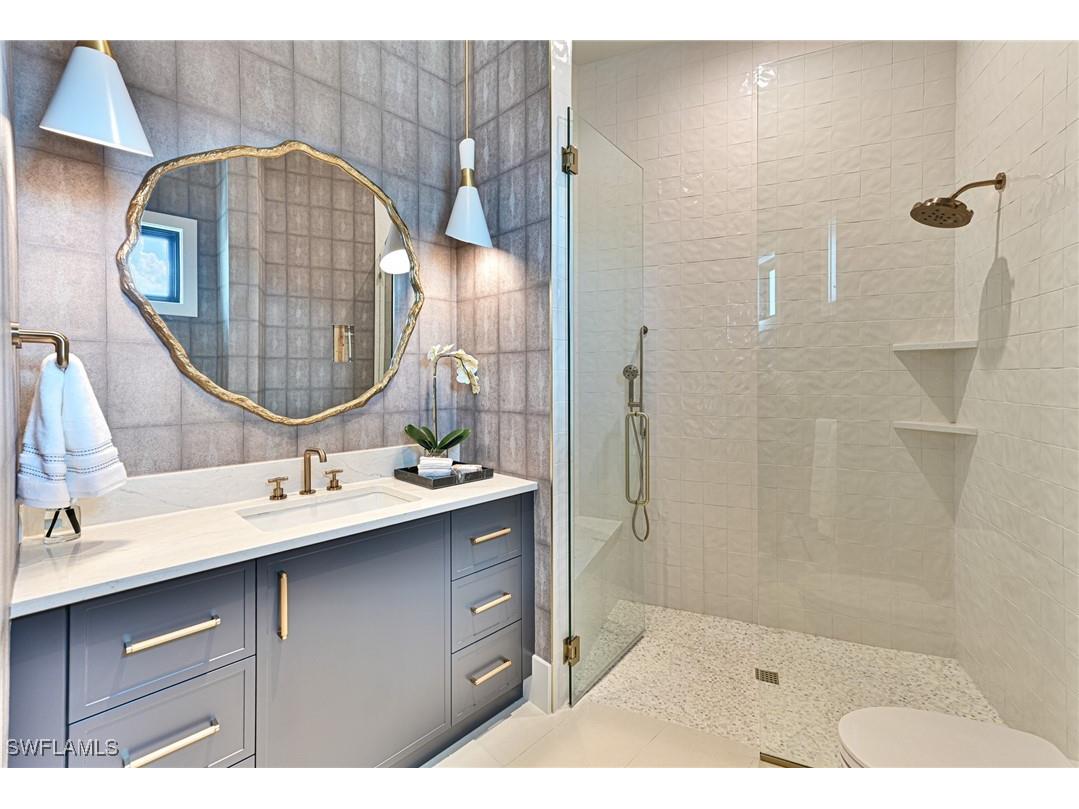 105 Saint Eustacius Lane Bonita Springs FL 34134 225076119 image30