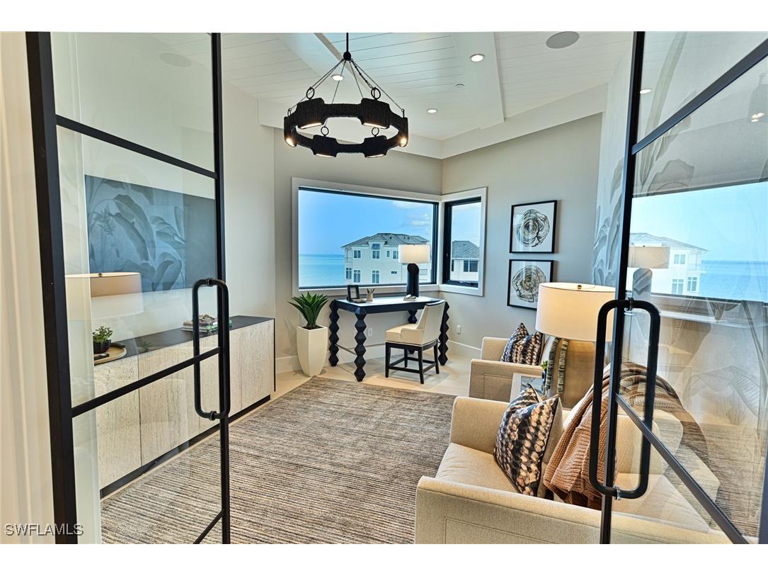 105 Saint Eustacius Lane Bonita Springs FL 34134 225076119 image31