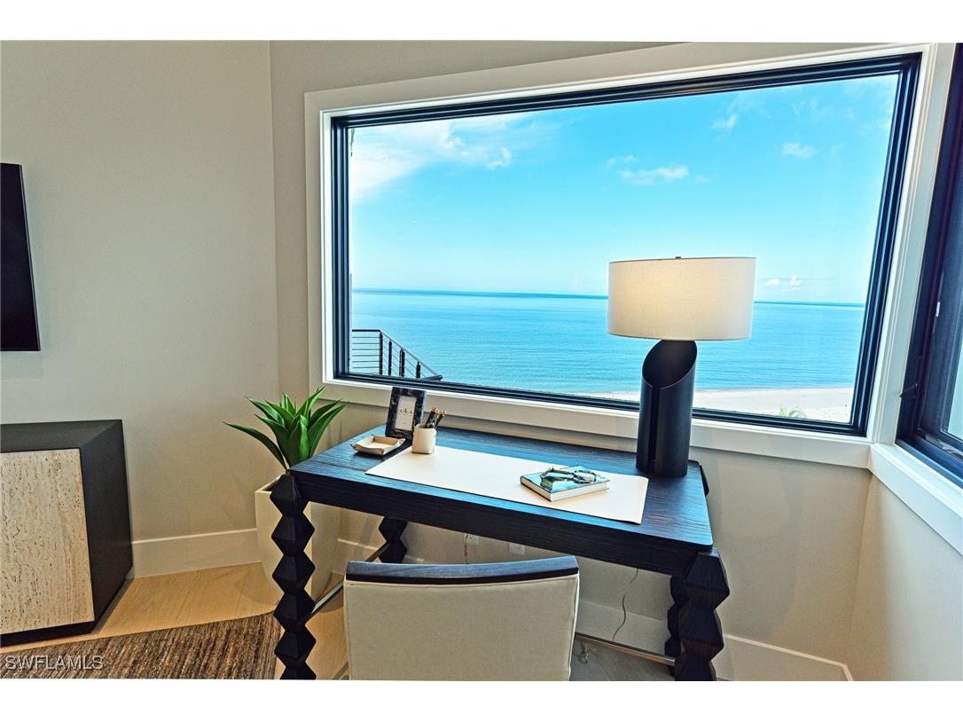 105 Saint Eustacius Lane Bonita Springs FL 34134 225076119 image32