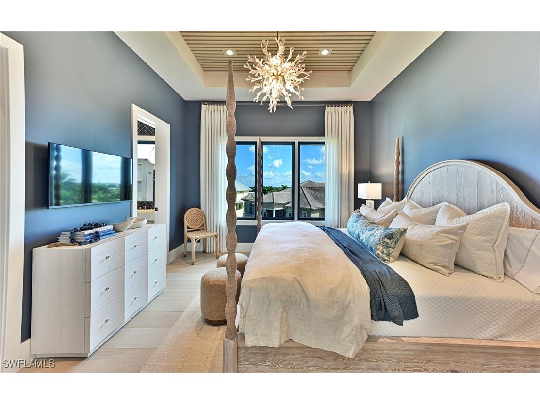 105 Saint Eustacius Lane Bonita Springs FL 34134 225076119 image33