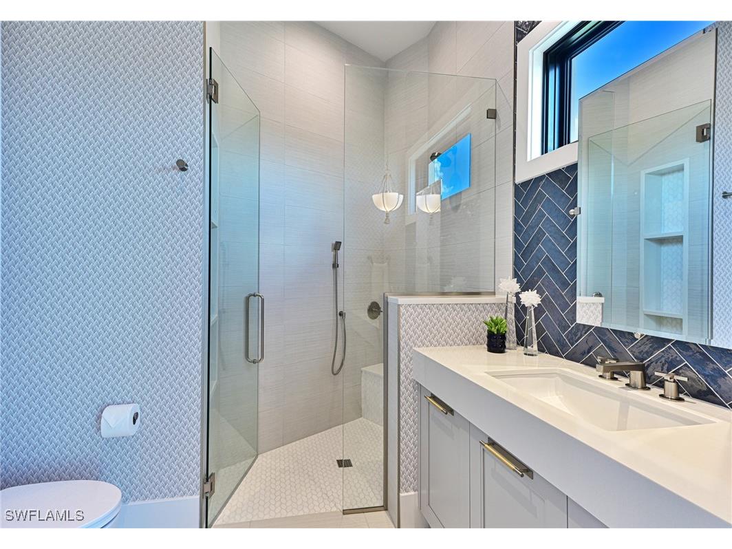 105 Saint Eustacius Lane Bonita Springs FL 34134 225076119 image34