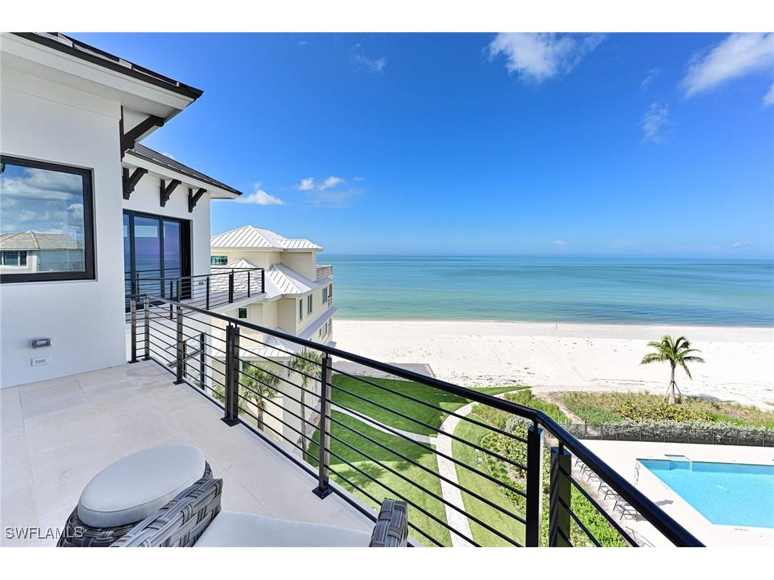 105 Saint Eustacius Lane Bonita Springs FL 34134 225076119 image35