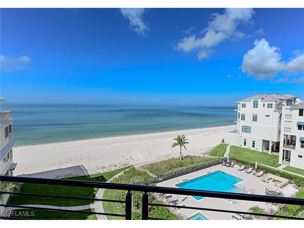 105 Saint Eustacius Lane Bonita Springs FL 34134 225076119 image36