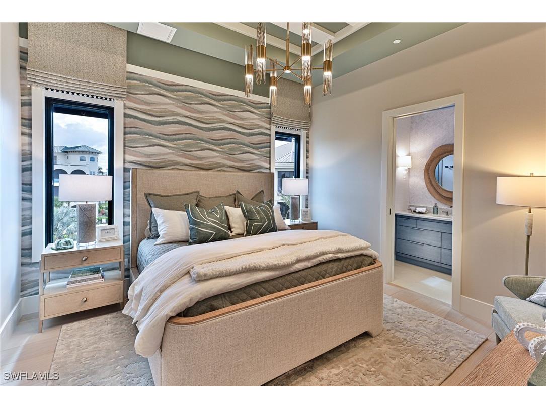 105 Saint Eustacius Lane Bonita Springs FL 34134 225076119 image37