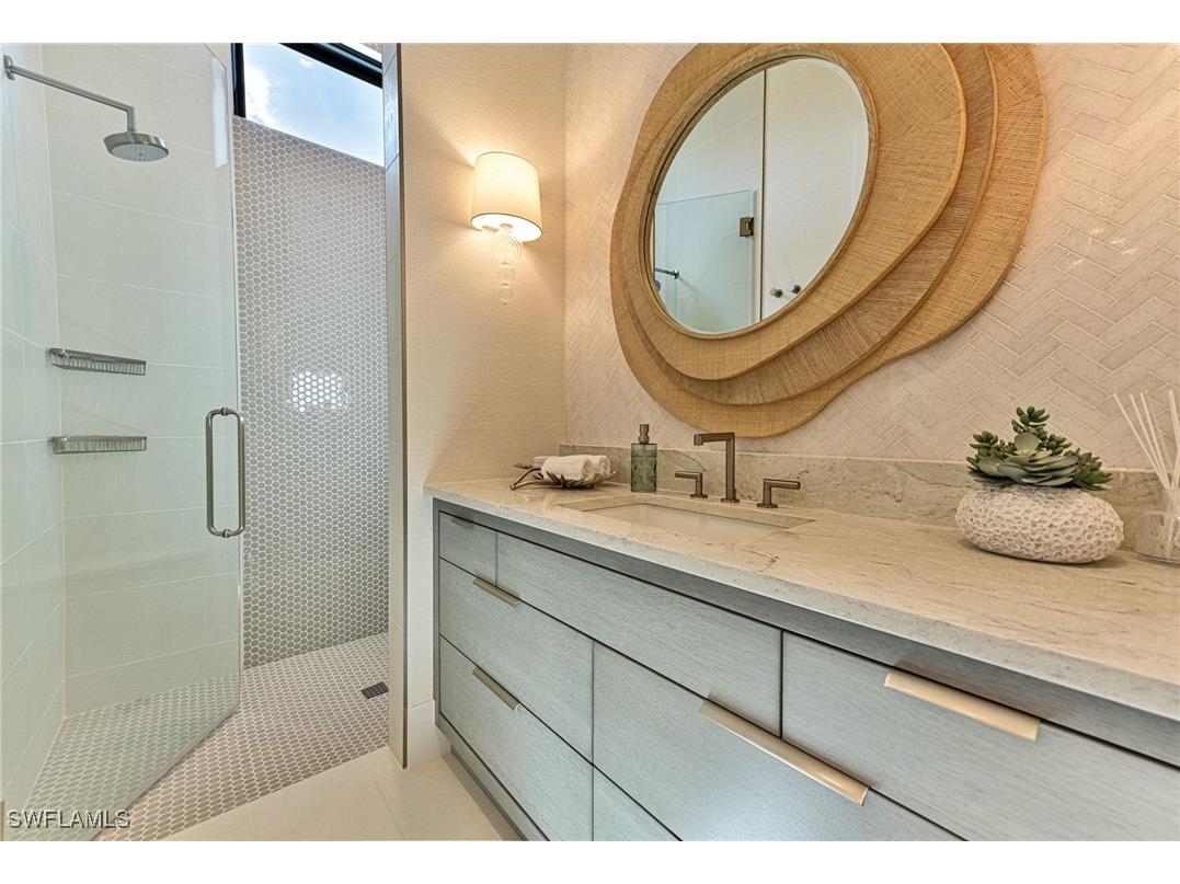 105 Saint Eustacius Lane Bonita Springs FL 34134 225076119 image38