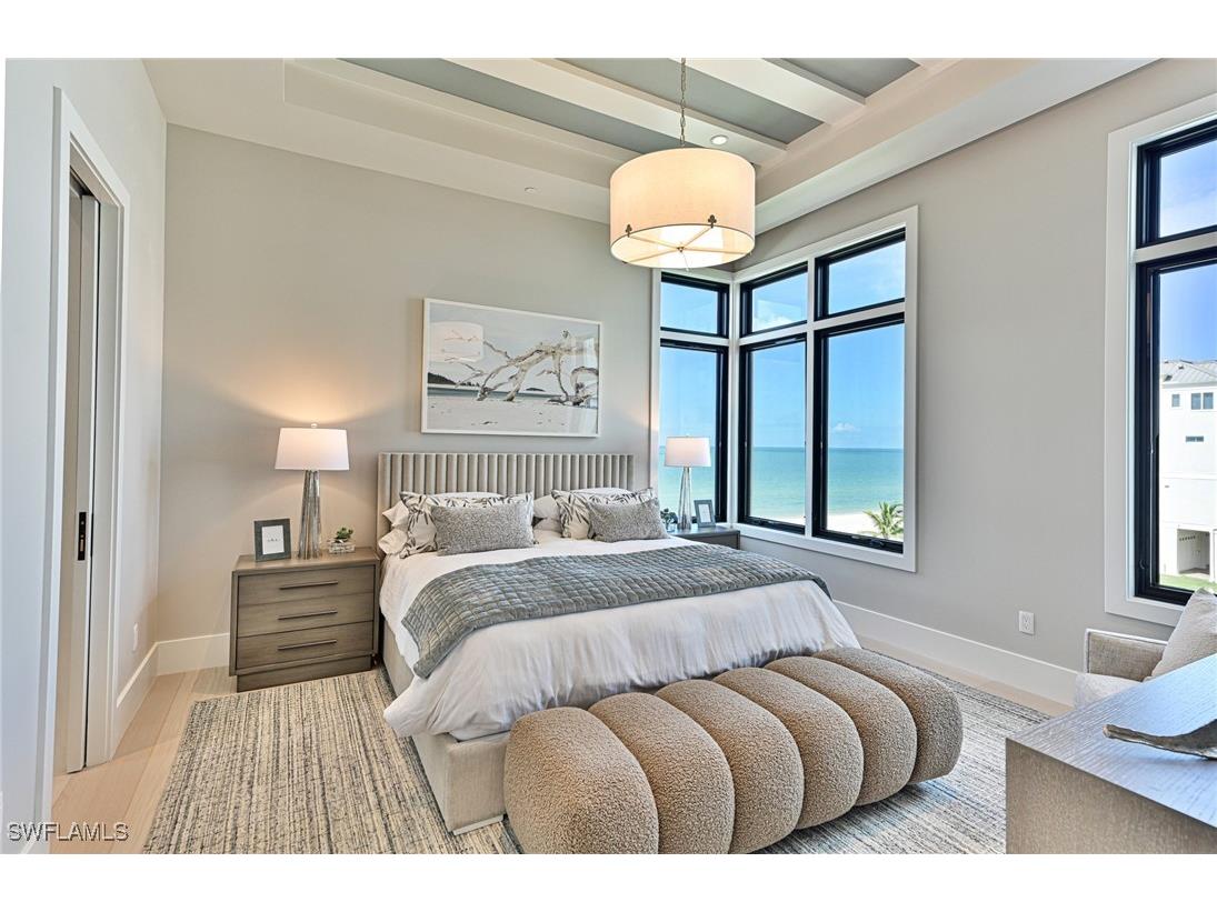 105 Saint Eustacius Lane Bonita Springs FL 34134 225076119 image39