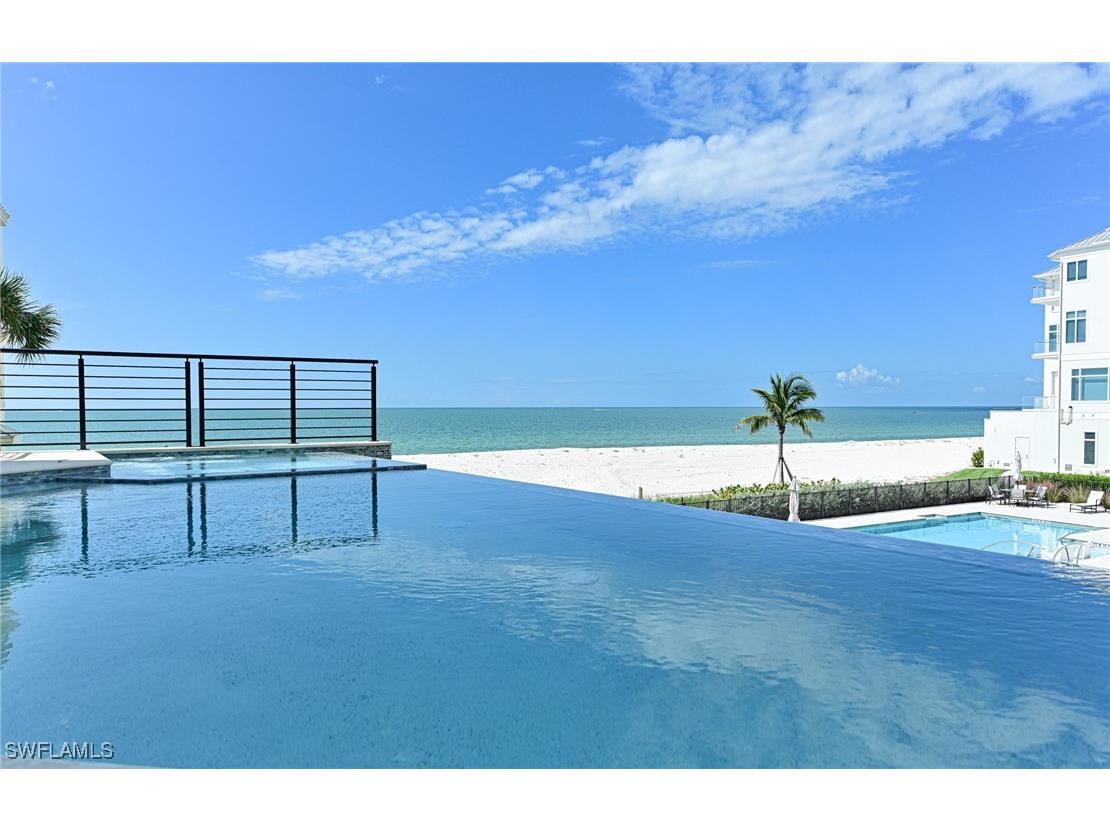 105 Saint Eustacius Lane Bonita Springs FL 34134 225076119 image4