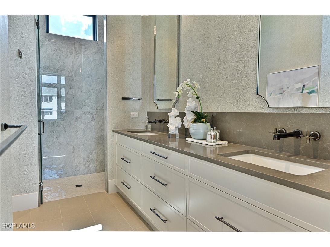 105 Saint Eustacius Lane Bonita Springs FL 34134 225076119 image40