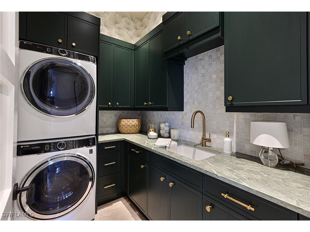 105 Saint Eustacius Lane Bonita Springs FL 34134 225076119 image41