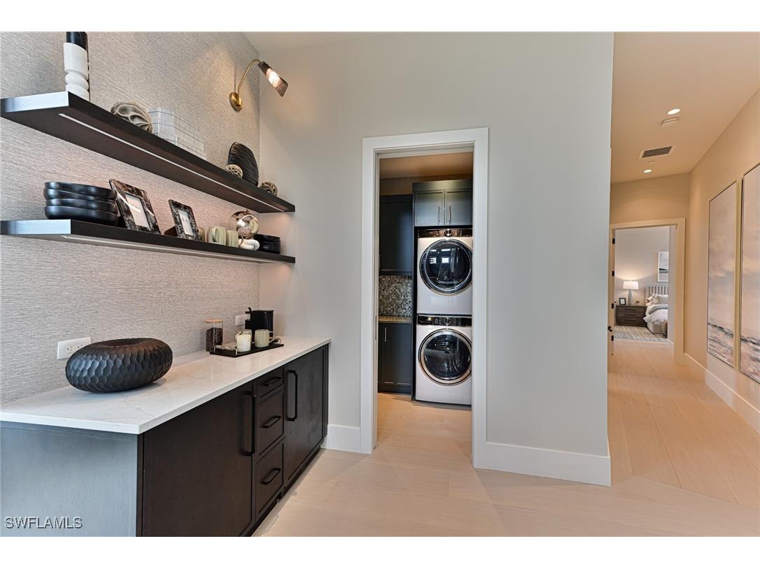 105 Saint Eustacius Lane Bonita Springs FL 34134 225076119 image42