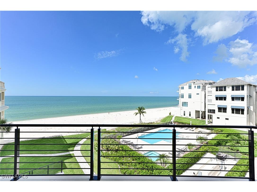 105 Saint Eustacius Lane Bonita Springs FL 34134 225076119 image43