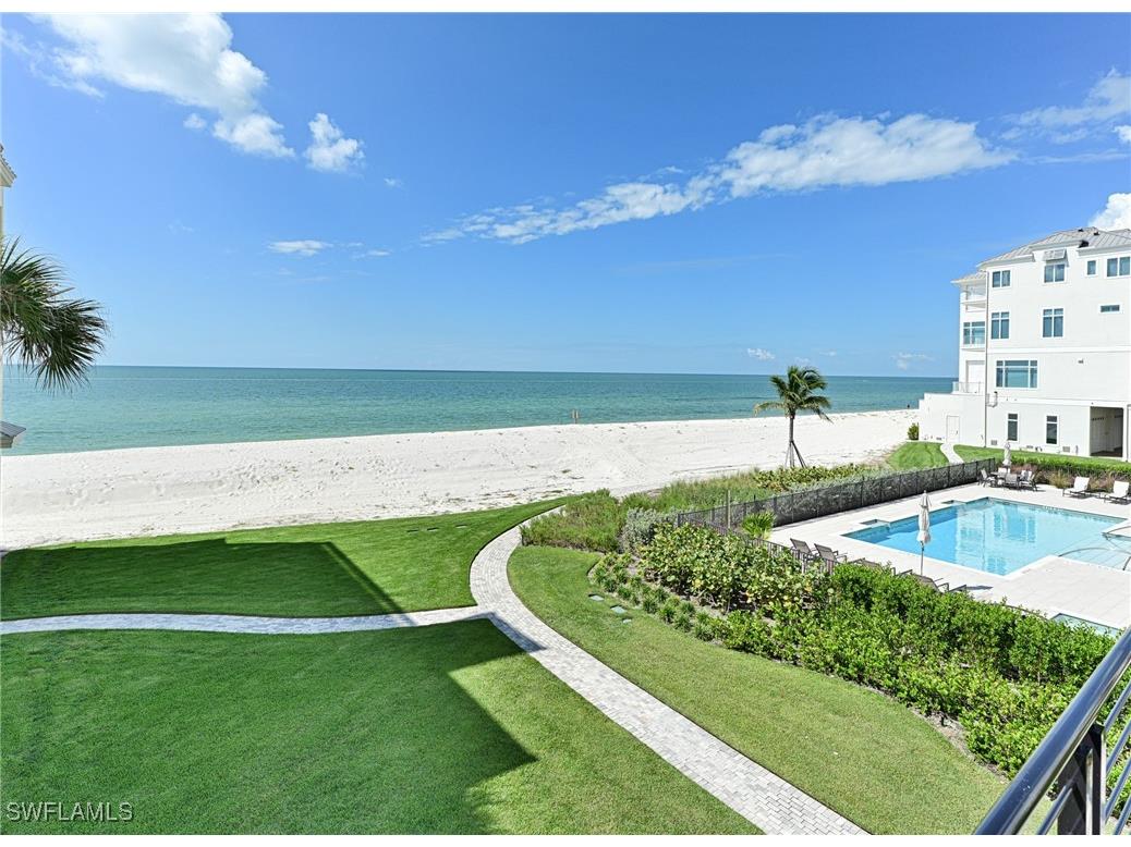 105 Saint Eustacius Lane Bonita Springs FL 34134 225076119 image44