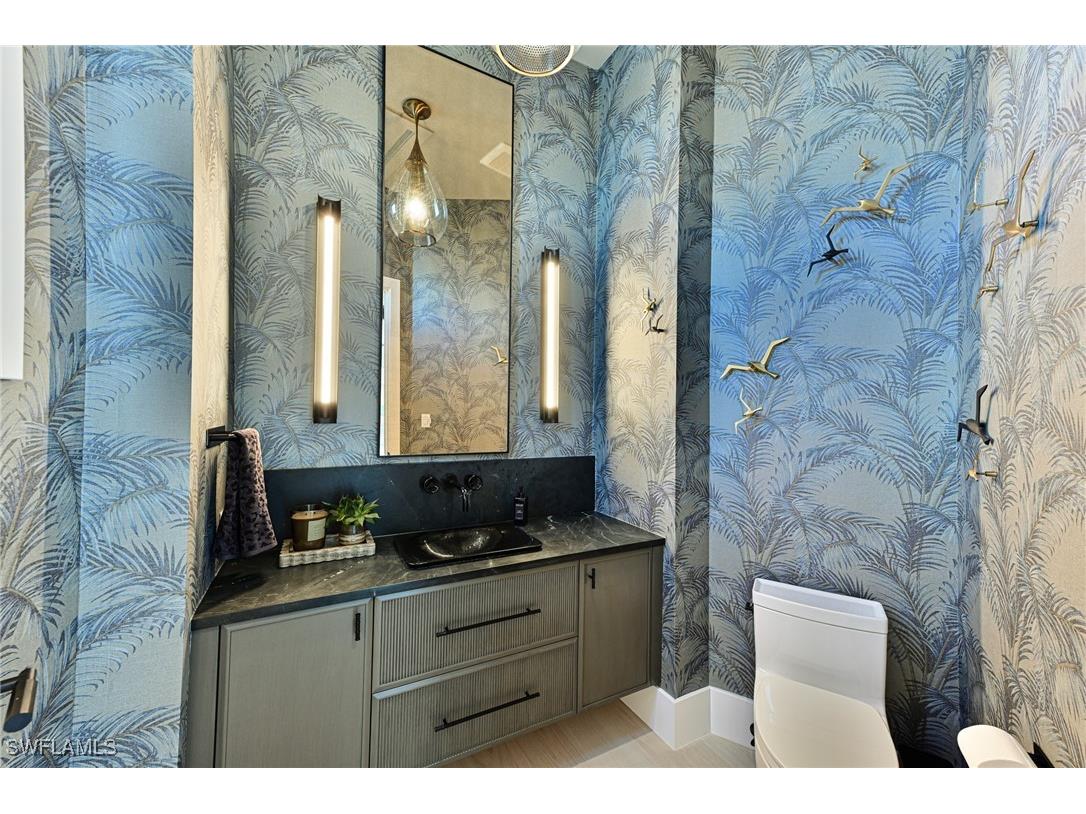 105 Saint Eustacius Lane Bonita Springs FL 34134 225076119 image45