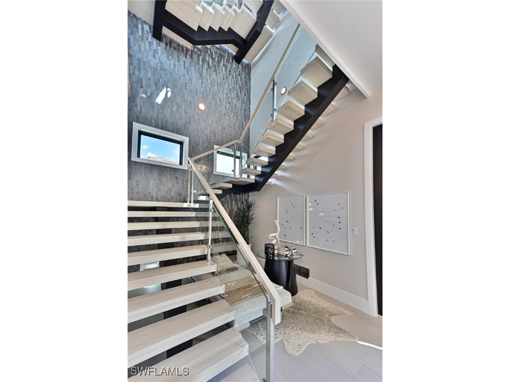 105 Saint Eustacius Lane Bonita Springs FL 34134 225076119 image46