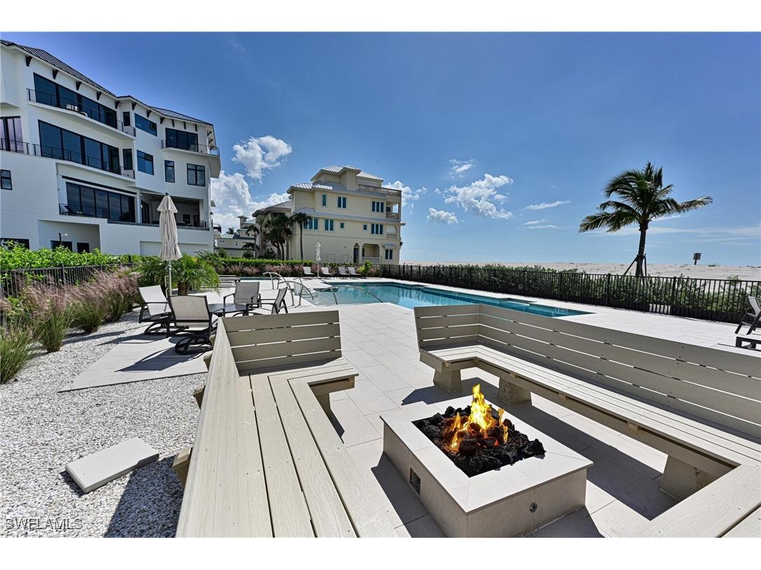 105 Saint Eustacius Lane Bonita Springs FL 34134 225076119 image47