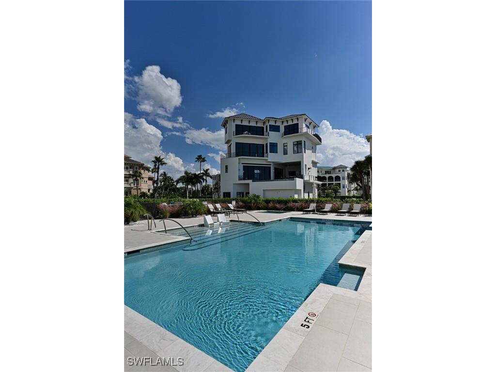 105 Saint Eustacius Lane Bonita Springs FL 34134 225076119 image48