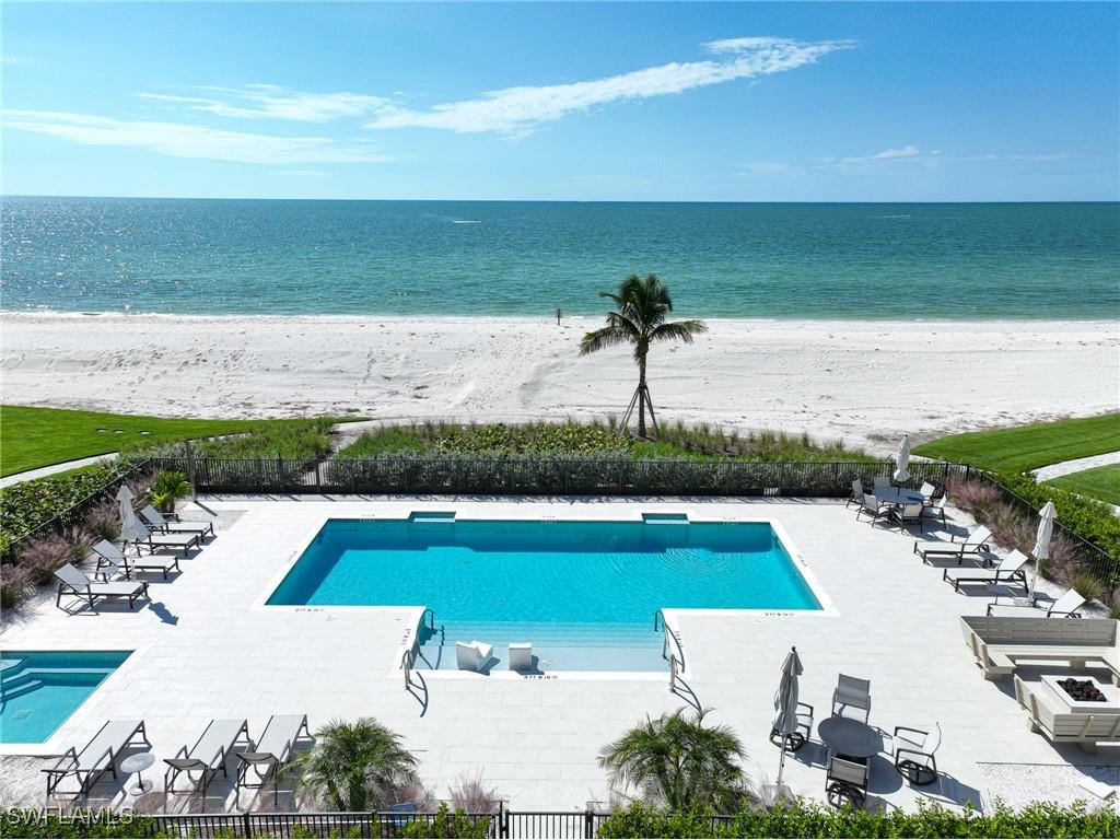 105 Saint Eustacius Lane Bonita Springs FL 34134 225076119 image49