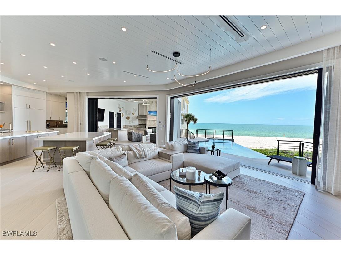 105 Saint Eustacius Lane Bonita Springs FL 34134 225076119 image5