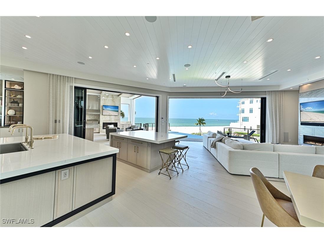 105 Saint Eustacius Lane Bonita Springs FL 34134 225076119 image6