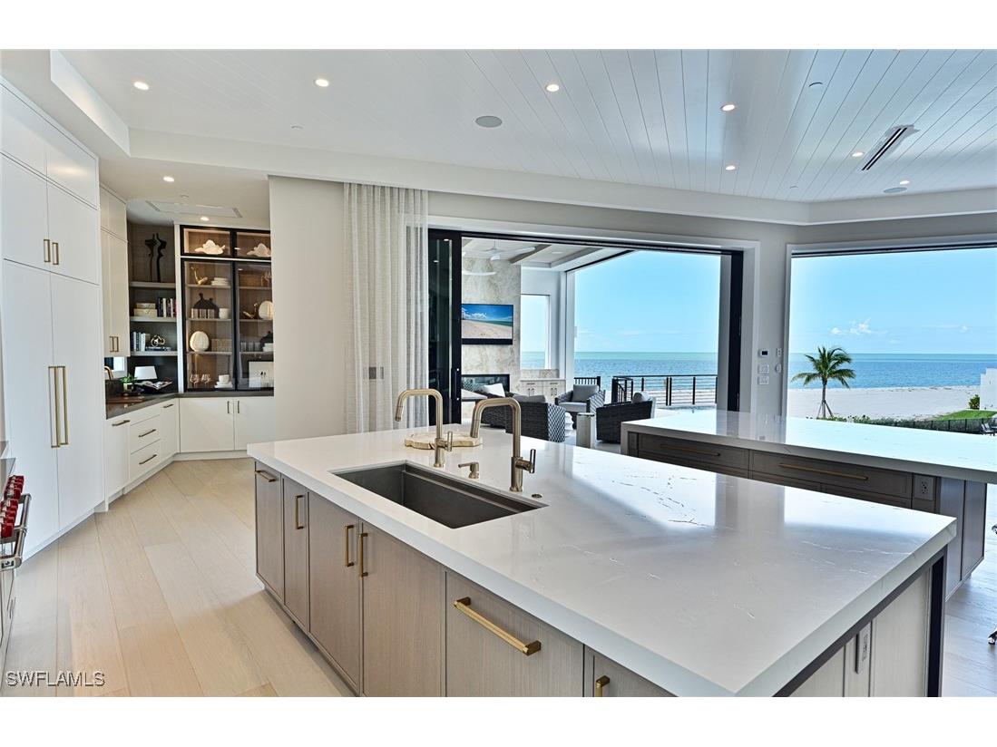 105 Saint Eustacius Lane Bonita Springs FL 34134 225076119 image7